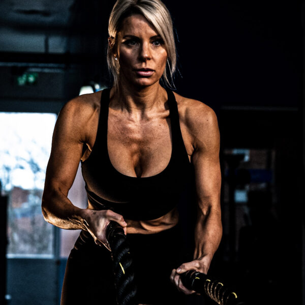 e86c997a7b33ce488b1deb42cb4716e3