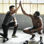 Gov Worker with a Limitless Trainer: Introduction to Work-Life Balance in BC Public Service