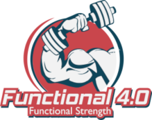 burn fitness class / functional