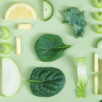 The Path to Success: Nutrition and Expert Guidance at Limitless Training